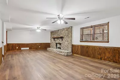 148 Lower Christ School Road, Fletcher, NC 28732 - Photo 31