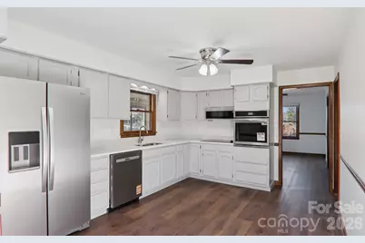 148 Lower Christ School Road, Fletcher, NC 28732 - Photo 7