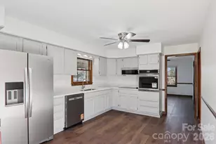 148 Lower Christ School Rd, Fletcher, NC 28732 - Photo 7