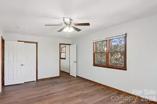 148 Lower Christ School Rd, Fletcher, NC 28732 - Photo 17