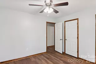 148 Lower Christ School Rd, Fletcher, NC 28732 - Photo 23