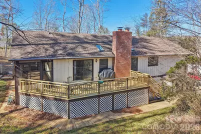 148 Lower Christ School Road, Fletcher, NC 28732 - Photo 37