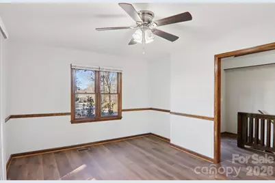 148 Lower Christ School Road, Fletcher, NC 28732 - Photo 13