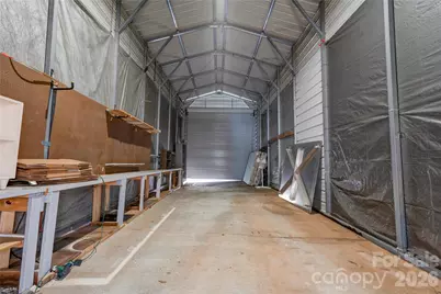 1516 Marlwood Drive, Shelby, NC 28150 - Photo 45