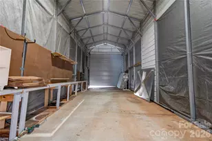 1516 Marlwood Dr, Shelby, NC 28150 - Photo 45