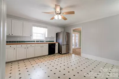 1516 Marlwood Drive, Shelby, NC 28150 - Photo 13