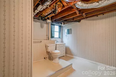 1516 Marlwood Drive, Shelby, NC 28150 - Photo 35