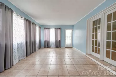 1516 Marlwood Drive, Shelby, NC 28150 - Photo 11