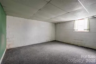 1516 Marlwood Dr, Shelby, NC 28150 - Photo 31