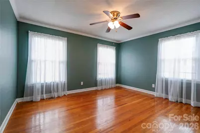 1516 Marlwood Drive, Shelby, NC 28150 - Photo 17