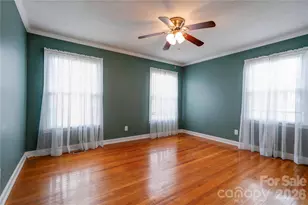 1516 Marlwood Dr, Shelby, NC 28150 - Photo 17