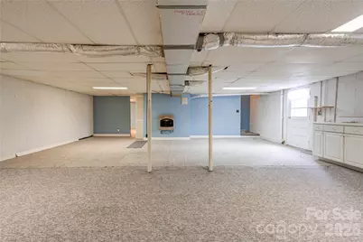 1516 Marlwood Drive, Shelby, NC 28150 - Photo 29