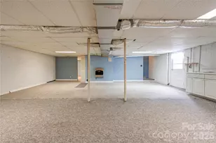 1516 Marlwood Dr, Shelby, NC 28150 - Photo 29