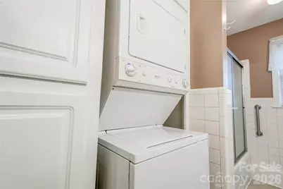 1516 Marlwood Drive, Shelby, NC 28150 - Photo 27