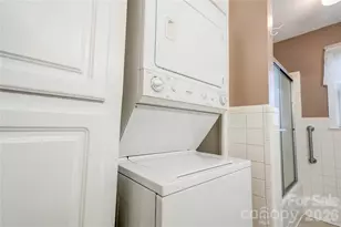 1516 Marlwood Dr, Shelby, NC 28150 - Photo 27