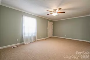 1516 Marlwood Dr, Shelby, NC 28150 - Photo 7