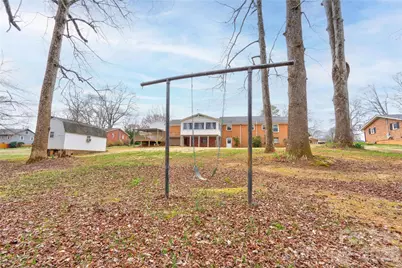 1516 Marlwood Drive, Shelby, NC 28150 - Photo 47