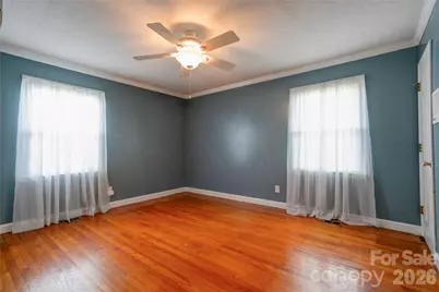 1516 Marlwood Drive, Shelby, NC 28150 - Photo 21