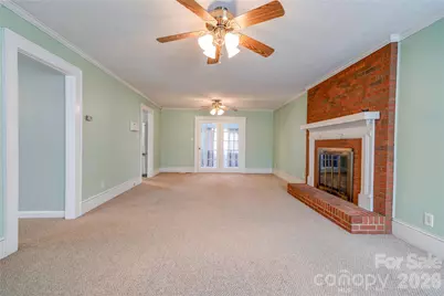 1516 Marlwood Drive, Shelby, NC 28150 - Photo 9