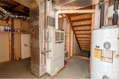 1516 Marlwood Drive, Shelby, NC 28150 - Photo 37