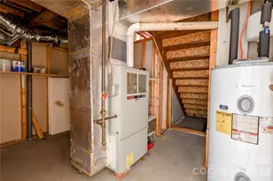 1516 Marlwood Dr, Shelby, NC 28150 - Photo 37