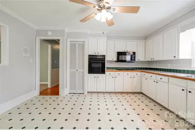 1516 Marlwood Drive, Shelby, NC 28150 - Photo 15