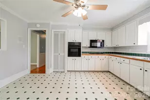 1516 Marlwood Dr, Shelby, NC 28150 - Photo 15