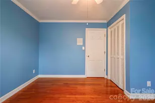 1516 Marlwood Dr, Shelby, NC 28150 - Photo 19