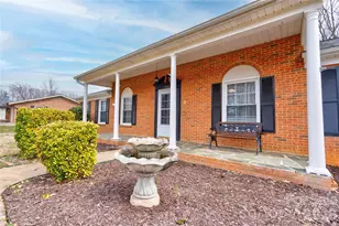 1516 Marlwood Dr, Shelby, NC 28150 - Photo 5