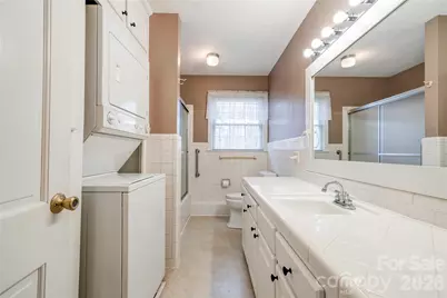 1516 Marlwood Drive, Shelby, NC 28150 - Photo 25