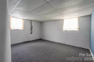 1516 Marlwood Dr, Shelby, NC 28150 - Photo 33