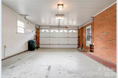 1516 Marlwood Drive, Shelby, NC 28150 - Photo 43