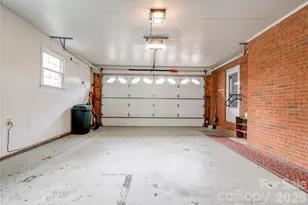 1516 Marlwood Dr, Shelby, NC 28150 - Photo 43