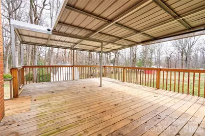 1516 Marlwood Drive, Shelby, NC 28150 - Photo 39