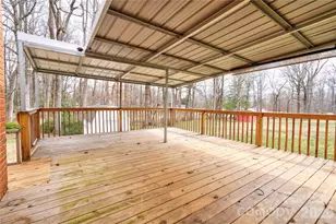 1516 Marlwood Dr, Shelby, NC 28150 - Photo 39