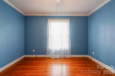 1516 Marlwood Drive, Shelby, NC 28150 - Photo 23