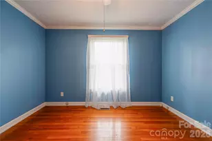 1516 Marlwood Dr, Shelby, NC 28150 - Photo 23