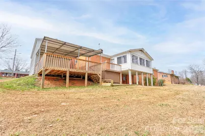 1516 Marlwood Drive, Shelby, NC 28150 - Photo 41