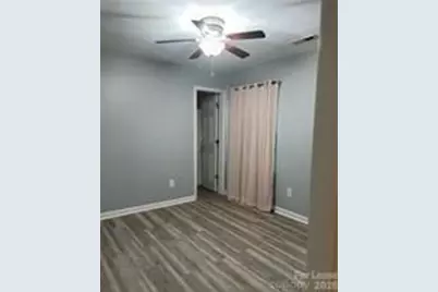 25 Todd Drive NE, Concord, NC 28025 - Photo 7