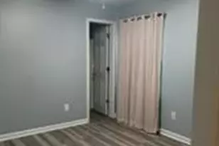 25 Todd Dr NE, Concord, NC 28025 - Photo 7