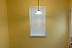 25 Todd Dr NE, Concord, NC 28025 - Photo 3