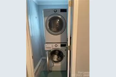 25 Todd Drive NE, Concord, NC 28025 - Photo 5