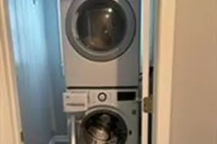 25 Todd Dr NE, Concord, NC 28025 - Photo 5