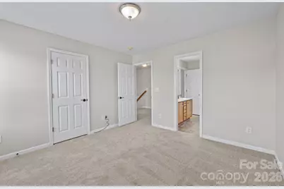 6226 Hermsley Road, Charlotte, NC 28278 - Photo 23