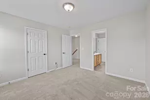 6226 Hermsley Rd, Charlotte, NC 28278 - Photo 23