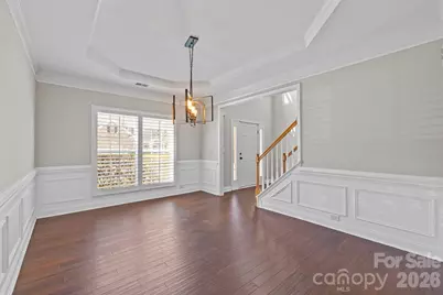 6226 Hermsley Road, Charlotte, NC 28278 - Photo 5