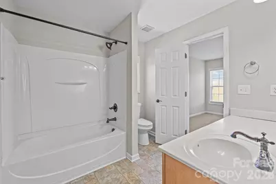 6226 Hermsley Road, Charlotte, NC 28278 - Photo 25