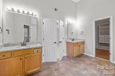 6226 Hermsley Road, Charlotte, NC 28278 - Photo 33