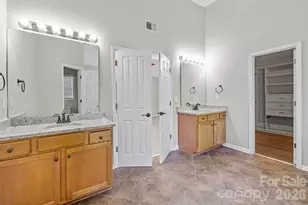 6226 Hermsley Rd, Charlotte, NC 28278 - Photo 33