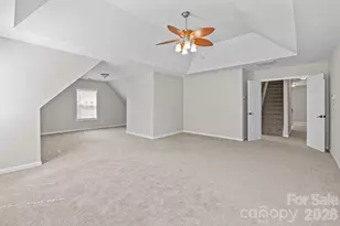 6226 Hermsley Rd, Charlotte, NC 28278 - Photo 31